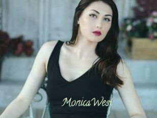 MonicaWest