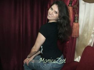 MonicaZest