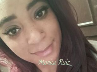 Monica_Ruiz