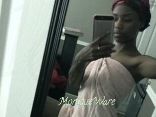 Monique_Ware