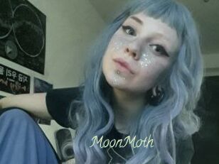 MoonMoth