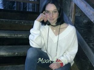 Moon_Elara