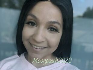 Moonpeach2020