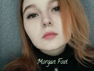 Morgan_Fost