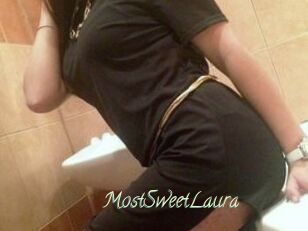 MostSweetLaura