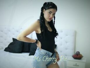 Ms_Cherry_Pie