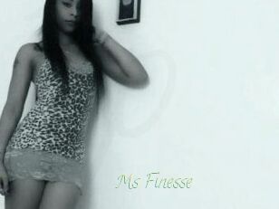 Ms_Finesse