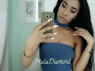 MulaDiamond