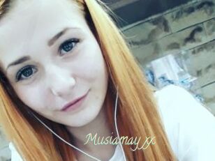 Musiamay_xx