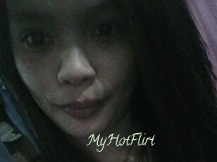 MyHotFlirt