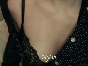 Mylah