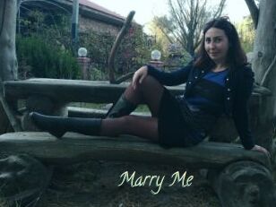 _Marry_Me