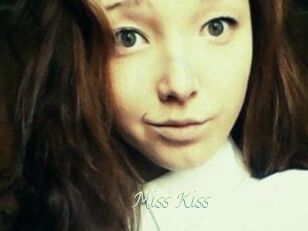 _Miss_Kiss_