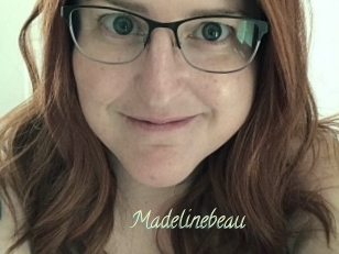 Madelinebeau