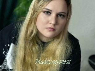 Madelinejoness