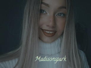 Madisonspark