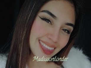 Madissonlonder