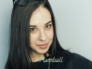 Maeedsall