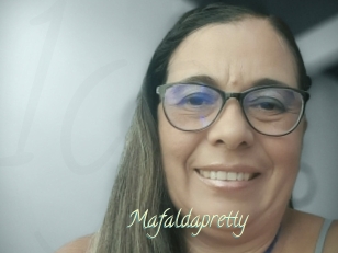 Mafaldapretty