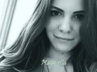 Magic_ella