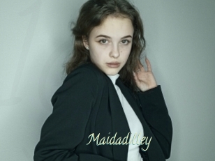 Maidadilley