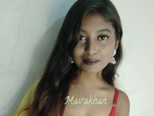 Mairakhan