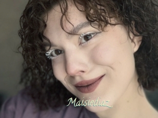 Maisiediaz