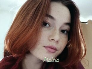 Maleia