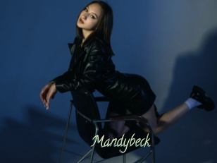 Mandybeck