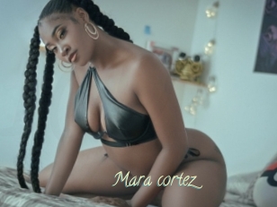 Mara_cortez