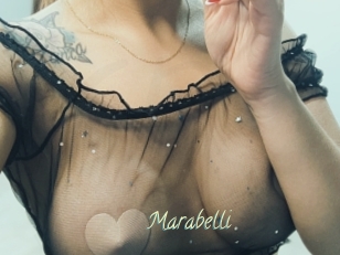 Marabelli