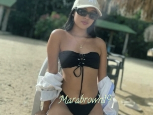 Marabrown19