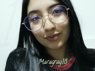 Maragray18