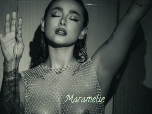 Maramelie