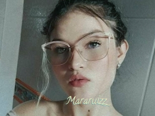 Mararuizz