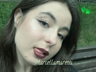 Marcellamaretti