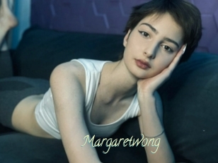 Margaretwong