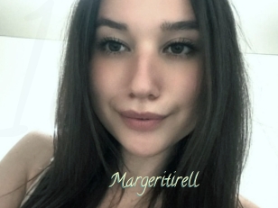 Margeritirell