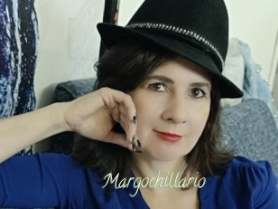 Margochillario