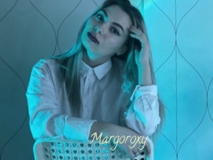 Margoroxy