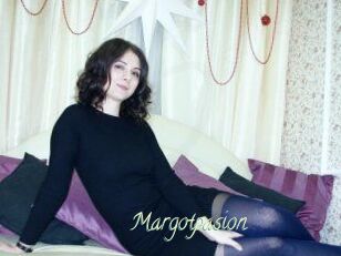 Margotpasion