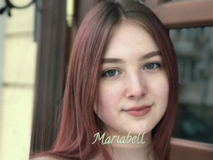 Mariabell