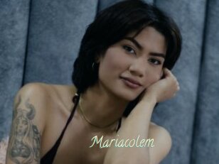 Mariacolem