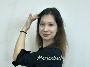 Marianbach