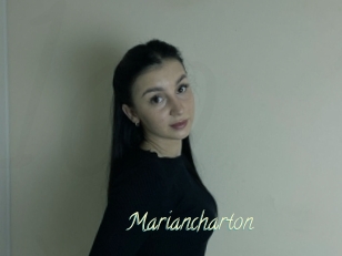 Mariancharton