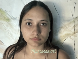 Marianescott