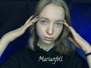 Marianfell