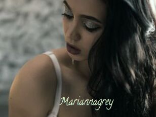 Mariannagrey