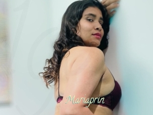 Mariaprin