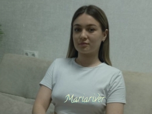 Mariariver